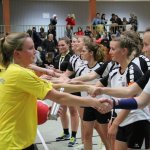 2019_11_10 Länderpokal U23_J19
